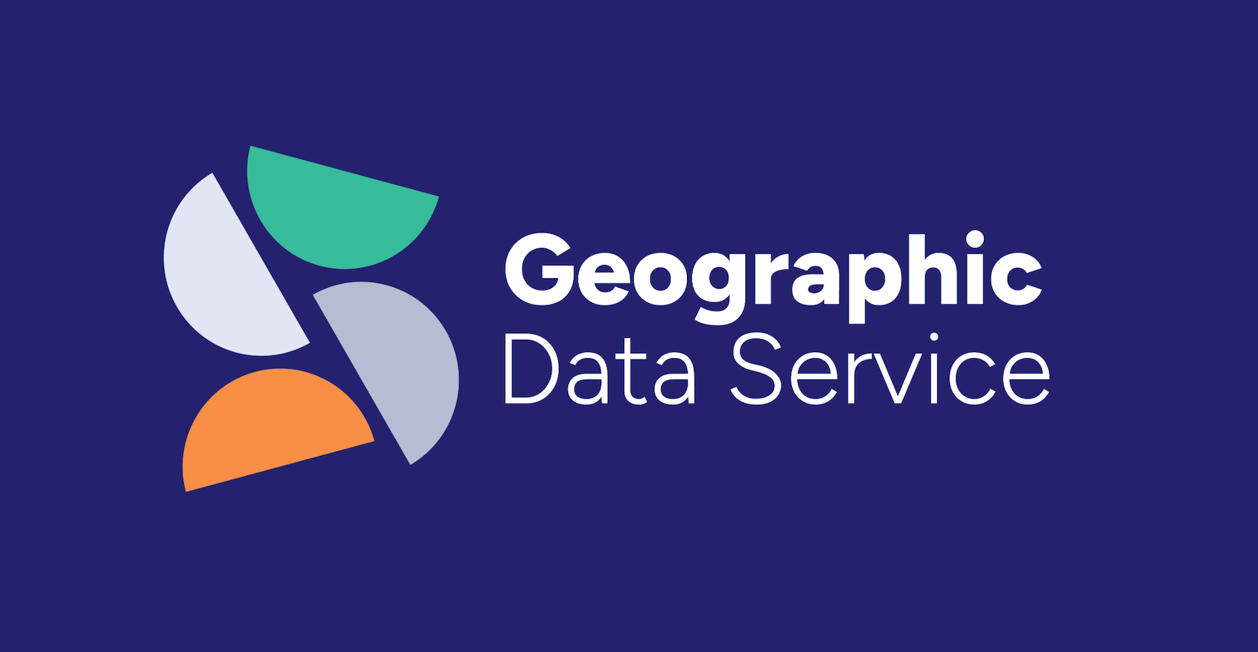 The GeoDS is a collaboration of the University of Oxford, the University of Edinburgh, the University of Liverpool, and the University College London