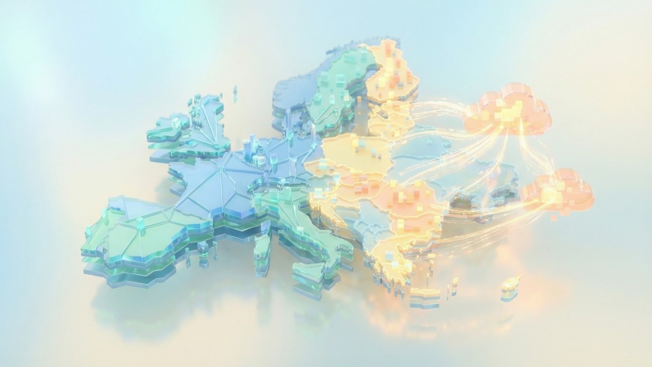 INSPIRE's legacy and problem